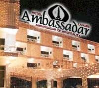 ambassador-hotel.jpg Hotel Ambassador