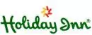 Holiday Inn Islamabad