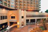 karachi_sheraton.jpg Movenpick Hotel Karachi