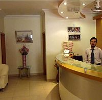 luxury-inn-karachi.jpg Luxury Inn Karachi  