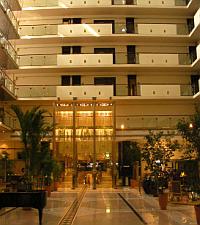 peal-continental-lahore-room.jpg Pearl Continental Hotel  