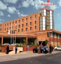 ramada_multan.jpg Ramada International Hotel