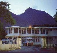 riveria-hotel-gilgit.jpg Riveria Hotel Gilgit