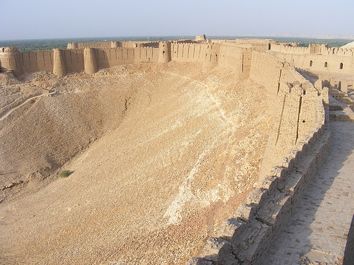 Escorts in Khairpur (Mir's), Sindh, PK