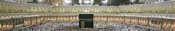 banner.jpg travel Umrah tours and hotel reservations