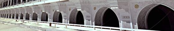 masjid-al-haram.jpg travel Umrah tours and hotel reservations
