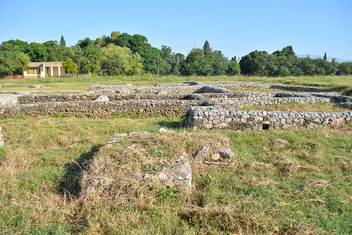 Bhir Mound Taxila – Oldest City of Ancient Taxila and Recent Discoveries Bhir Mound Taxila…
