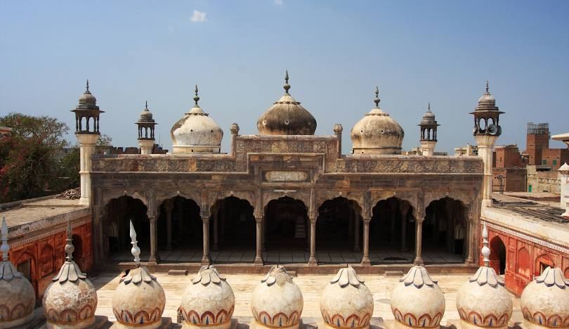Chiniot – A Journey into Punjab’s Artistic and Rural Soul