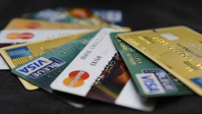 Can I Use International Credit Cards in Small Guest Houses in Gilgit-Baltistan