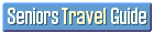 Klicken zum Besuchen Seniors Spielraum-Führer