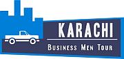 Karachi Businessman Tour