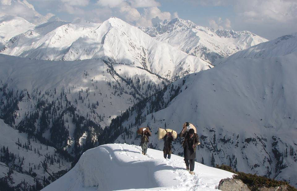 allai-valley-in-winter.jpg