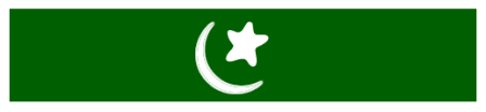 azadi.png Pakistan travel and tours and hotel reservations