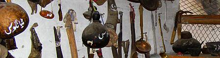 baltistan-kitchen=tools.jpg Pakistan travel and tours and hotel reservations