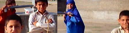 children.jpg Pakistan travel and tours and hotel reservations