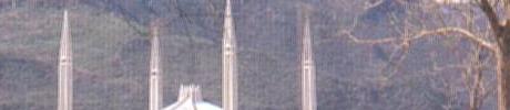 faisal.jpg Pakistan travel and tours and hotel reservations