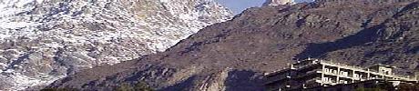 hunza2.jpg Pakistan travel and tours and hotel reservations