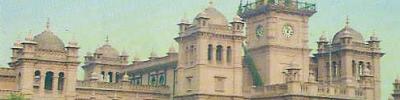 islamia-college-peshawar.jpg Pakistan travel and tours and hotel reservations