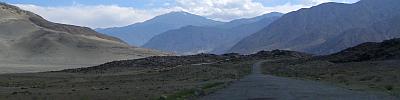 kkh2.jpg Pakistan travel and tours and hotel reservations