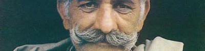 mastauche.jpg Pakistan travel and tours and hotel reservations