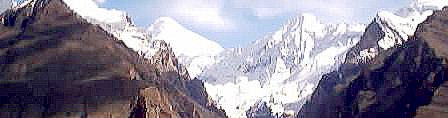 mountainhunza.jpg Pakistan travel and tours and hotel reservations
