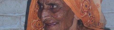 nani.jpg Pakistan travel and tours and hotel reservations