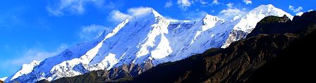 rakaposhi-mountain-hunza.jpg Pakistan travel and tours and hotel reservations