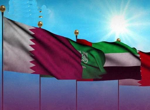 Arab League, OIC & GCC – A Family Portrait with Humor