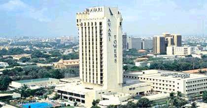 avari_karachi.jpg Avari Towers Karachi
