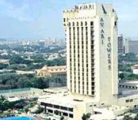 avari_karachi_main.jpg Avari Towers Karachi