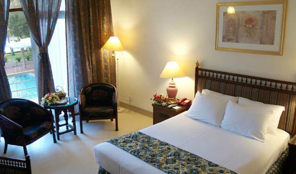 beachluxury-karachi-room.jpg Beach Luxury Hotel Sindh South