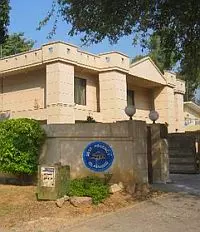 Royal Regency Hotel Islamabad Room