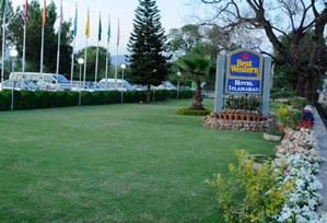 best-westen-islamabad.jpg Best Western Hotel Islamabad