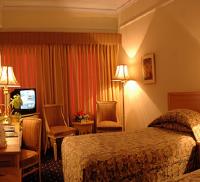 shalimar-lahore.jpg Smart Hotel Lahore Punjab Gulberg