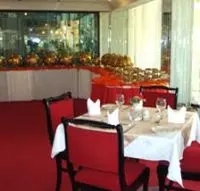 Hotel De Papae Islamabad Room
