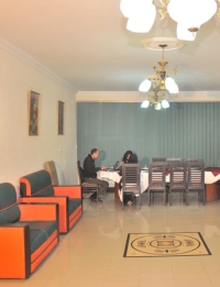 demanchi-hotel-naran.jpg Hotel deManchi Khyber Pakhtoon Khwah Kaghan