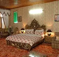 Hotel Elites,Nathiagali Nathiagali Room