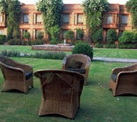 faisalabad-serena.jpg Serena Hotel Faisalabad Faisalabad
