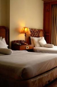 hilton-suites-lahore.jpg Hotel Hilton Suites Punjab Gulberg.III Near Hussain Chowk