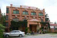 hotel-de-manchi-abbottabad-room.jpg Hotel DeManchi Abbottabad Khyber Pakhtoonkhwa 