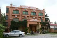 Hotel DeManchi Abbottabad