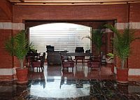 hotel-one-faisalabad.jpg Hotel One Faisalabad Faisalabad