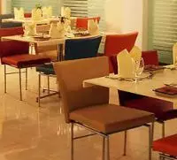 Hotel One Multan Multan Room