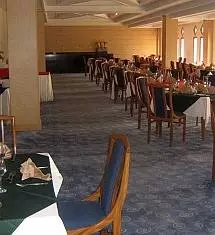 Hill View Hotel Islamabad Room