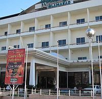 islamabad-hotel.jpg Islamabad Hotel