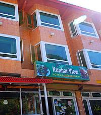 kunhar-view-hotel-naran.jpg Kunhar View Khyber Pakhtoon Khwah Kaghan