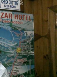 lalazar-hotel-naran2.jpg Lalazar Hotel  Kaghan