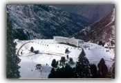 chairliftmalamjabba1.jpg PTDC Malam Jabba Ski Resort (Closed)  Swat