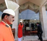 marriott-islamabad-opens.jpg Marriott Hotel Islamabad