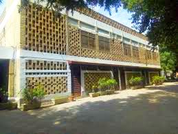 Moen Jo Daro Rest House Larkana Room